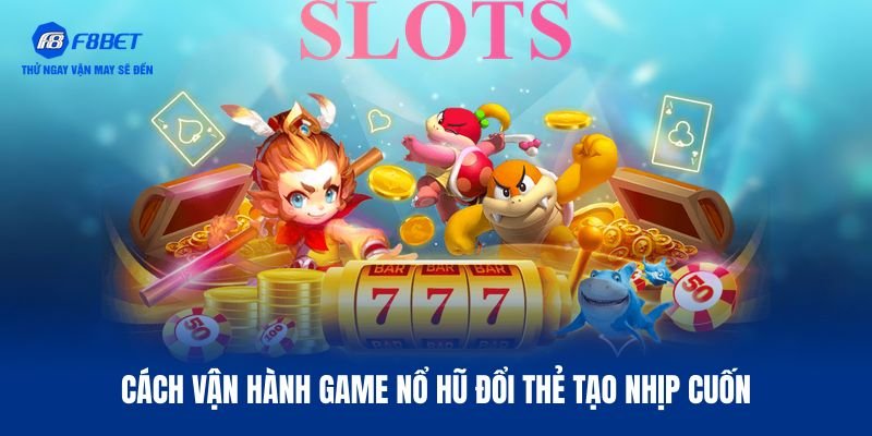 Luật tham gia TLMN dễ hiểu